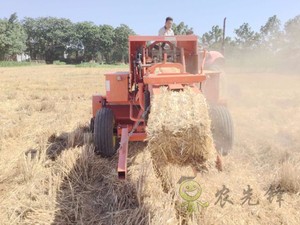 GB∕T 37164-2018 自走式農(nóng)業(yè)機械導航系統(tǒng)作業(yè)性能要求及評價方法