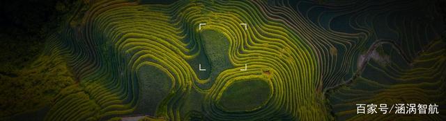 HANVO控導通-C1N1系統(tǒng)能保證植保無人機作業(yè)精準