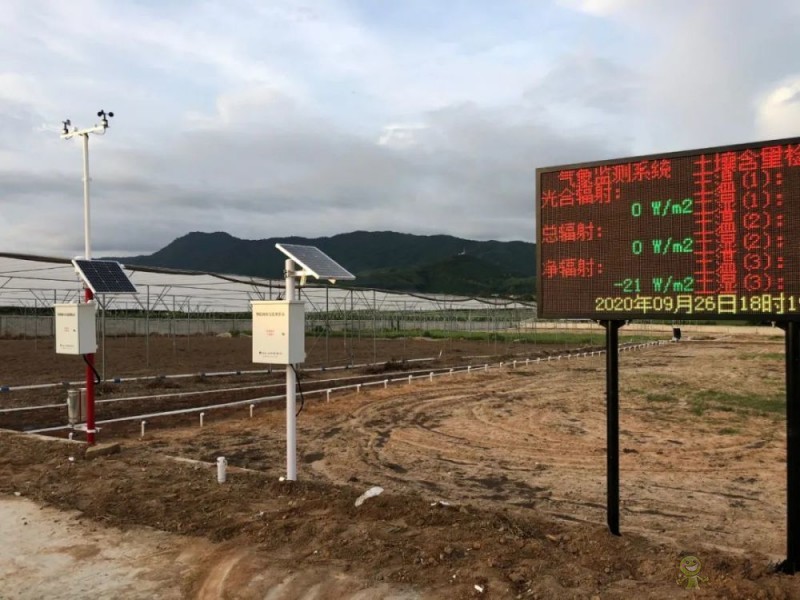 美國科學院研究報告:農(nóng)業(yè)領(lǐng)域亟待突破的五大研究方向