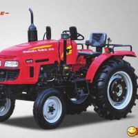 馬恒達(dá)豐收MFS300拖拉機(jī)