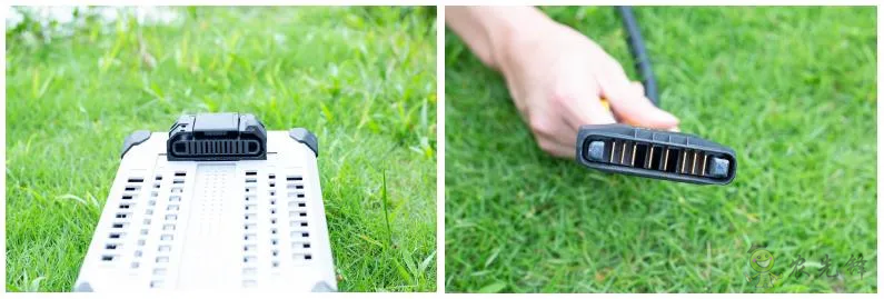 農(nóng)忙時(shí)節(jié)｜無(wú)人機(jī)安全作業(yè)指南