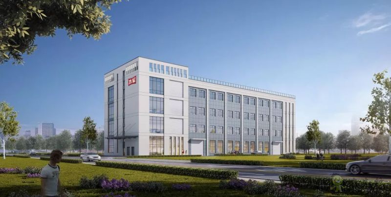 無(wú)錫市濱湖區(qū):統(tǒng)籌謀劃 精準(zhǔn)發(fā)力 加快推進(jìn)農(nóng)業(yè)農(nóng)村重大項(xiàng)目建設(shè)