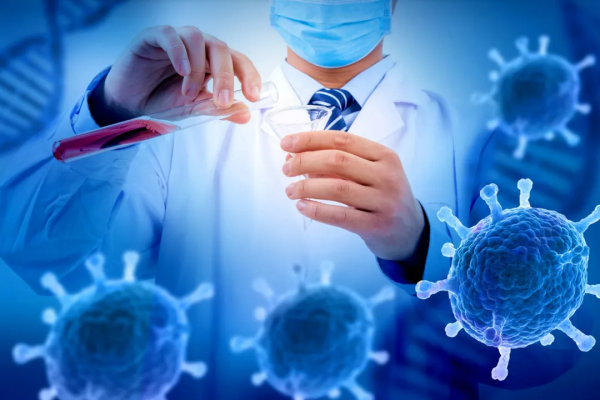 農(nóng)業(yè)農(nóng)村部:扎實(shí)做好非洲豬瘟等重大動(dòng)物疫病分區(qū)防控工作