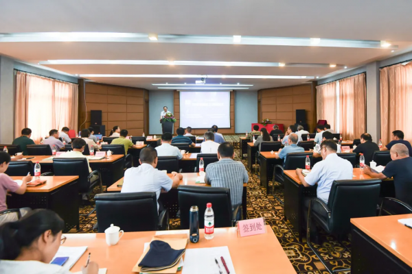 上海全國農(nóng)業(yè)科技現(xiàn)代化先行區(qū)共建工作進(jìn)入實(shí)施階段