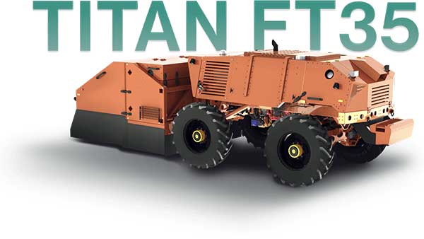 智慧農(nóng)業(yè)的未來(lái)——5款人工智能農(nóng)業(yè)機(jī)器人