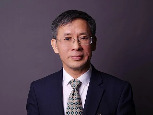 魏后凱：關(guān)于鄉(xiāng)村振興的10個(gè)觀點(diǎn)