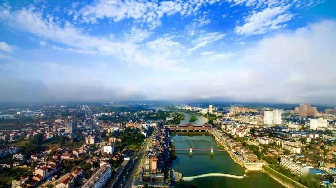 魏后凱：新時期我國縣域發(fā)展全面轉型戰(zhàn)略