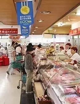 年營業(yè)額高達70億日元！看埼玉養(yǎng)豬場的華麗轉(zhuǎn)變