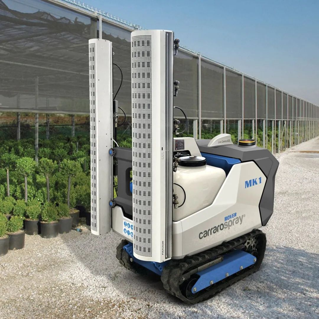 EIMA 2022技術創(chuàng)新獎釋出，自主性和環(huán)境友好產品受青睞