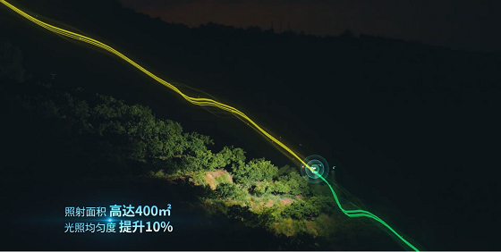 “深耕”農(nóng)業(yè)場景，極目發(fā)布全新智能植保無人機EA-30<i></i>XP